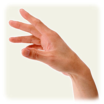 手水虫の症状を調べてみた 手水虫の水ぶくれの症状を調べてみた
